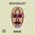 WaWaNe