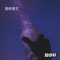 段亦轩 - 人心伤了只有疼