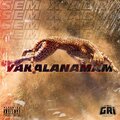 Samed Ergün、Bora Atmaca、Sem - Yakalanamam