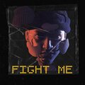 Jonnay Taylor - Fight Me (Explicit)