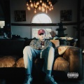 Worthy - Pardon Me