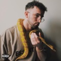 Worthy - Angel