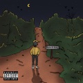 Dr Youri、Greg 229 - Internet