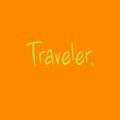 W.B.K、Jayneto - Traveler.