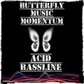 Bfmm - Acid Bassline