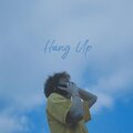 Knox - hang up