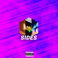 Pixluxx - Sides (Explicit)