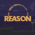 Lurang - Reason
