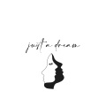 just a dream (Explicit)