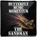 Bfmm - The Sandman