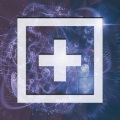 Sound Remedy - Higher Calling
