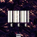 Toyboy - Eee