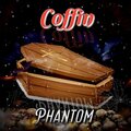 Phantom - What You Do (Explicit)