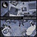 Samsei、Classic der Dicke - Timeless (Explicit)