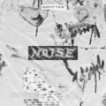 Noise