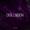 bts-v、Hatik、Snake - Disillusion