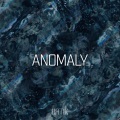 Anomaly