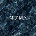Hatik、Samra - Anomaly