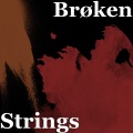 Strings
