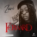 Zani - Forward