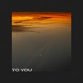 To You
