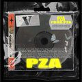 PZA - Pza (Explicit)