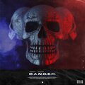 Vazooka、Velowen - D.A.N.G.E.R. (Explicit)