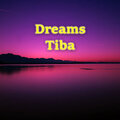 TIBA - Hope