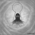 Vxlious、Lawless - Loser (feat. Vxlious)(Explicit)