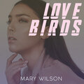 Mary Wilson - More Over