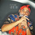 QG、Danchez、FutureLegends - R3PLAY