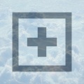 Sound Remedy - Adagio in Rem