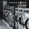 Pesukone、Aponi - Machine (AponiRemix)