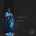 Dario Santana - Lait Up