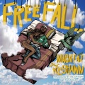 Freefall (feat. Keshawn)(Explicit)