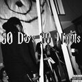 WavyMaine - Misery & Agony