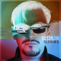 SLEDJEE - Времена