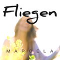 Marcela - Fliegen