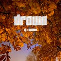 OJ、Cosmo - Drown