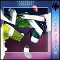 PolyVersse、EQUINOX - Shotgun (feat. Equinox)