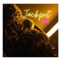 Regê - Jackpot