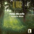 Victoria Blom - Keep Me Safe