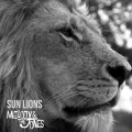 Sun Lions