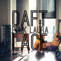 Laura Lāce、Music Distro - Daft Punk