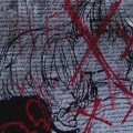 Kry、Neptne、CARDIACARREST、MOODYRILEY、Bornfromkarma - Gbth GOBACKTOHELL