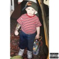 Gingi - What's The Deal
