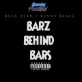 Barz Behind Bars (feat. Benny Banks)(Explicit)