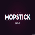 Myke4x-mopstick (Explicit)