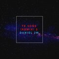 Daniel JM、Mary Velasquez - Te Soñe 2