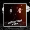 key poor diary - La Douleur Exquise (Explicit)